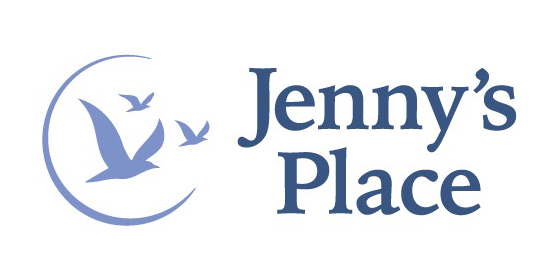 Jenny's Place