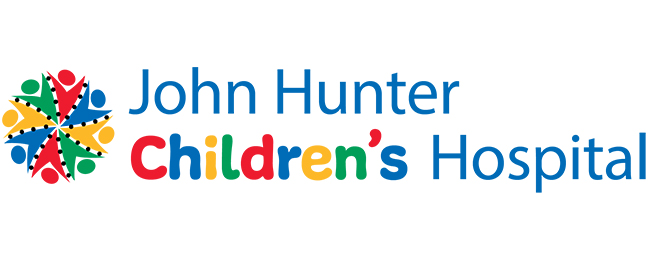 John Hunter Children’s Hospital